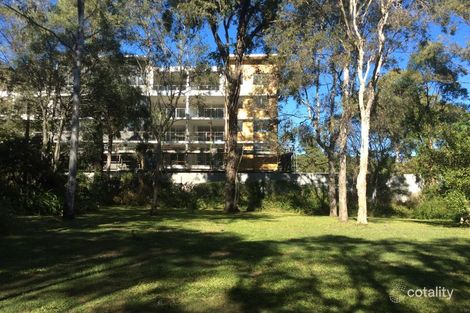 Property photo of 11/21 Pittwin Road North Capalaba QLD 4157