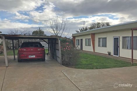 Property photo of 3 Premier Street Echuca VIC 3564
