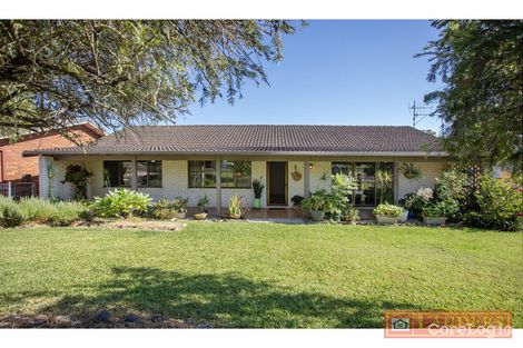 Property photo of 35B Bungay Road Wingham NSW 2429