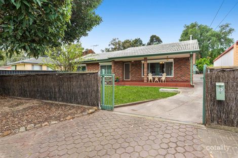 253 Hancock Rd, Banksia Park, SA 5091