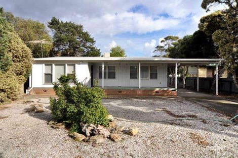 Property photo of 54 Dover Street Aldinga Beach SA 5173