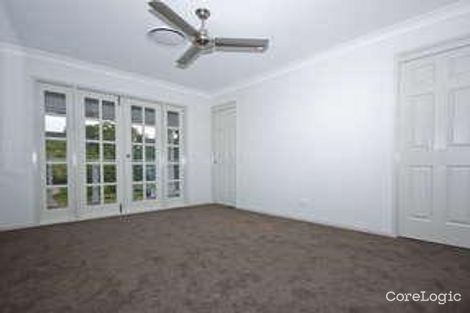 Property photo of 7 Caroline Street Paddington QLD 4064
