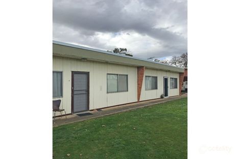 Property photo of 3 Premier Street Echuca VIC 3564