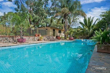 128 Hancock Rd, St Agnes, SA 5097