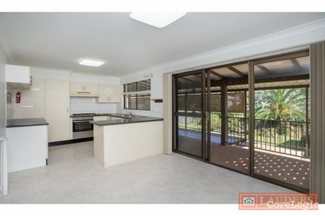 Property photo of 35B Bungay Road Wingham NSW 2429