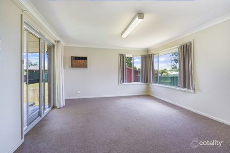 Property photo of 111 Cessnock Road Abermain NSW 2326