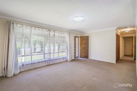 Property photo of 111 Cessnock Road Abermain NSW 2326