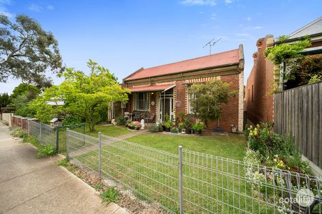 174 Forest St, Bendigo, VIC 3550