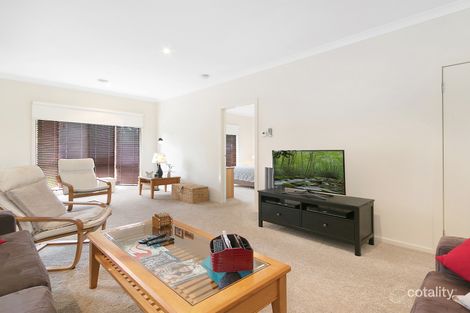 Property photo of 89 Murray Road Croydon VIC 3136