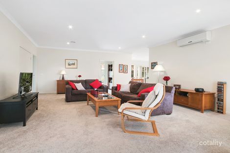 Property photo of 89 Murray Road Croydon VIC 3136