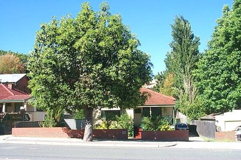 69b King William St, Bayswater, WA 6053