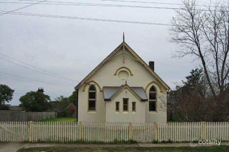 345 Windsor St, Richmond, NSW 2753