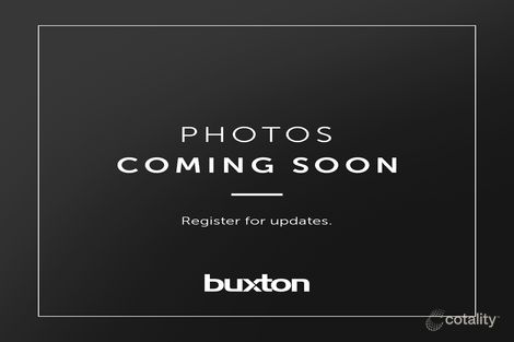 Property photo of 13 McBean Street Clayton VIC 3168