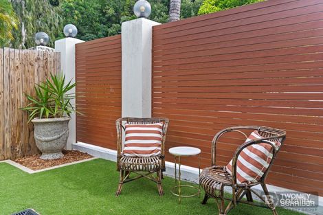 Property photo of 12/26-28 Oliva Street Palm Cove QLD 4879