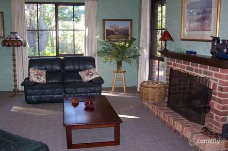 Property photo of 265 Holbrook Road Glen Forrest WA 6071