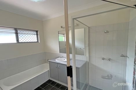 Property photo of 4 Banimatla Street Lyons NT 0810