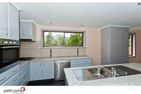 Property photo of 570 Mountain River Road Mountain River TAS 7109