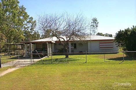 Property photo of 2 Gibraltar Road Rangewood QLD 4817