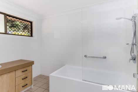 Property photo of 1/50 Hall Drive Murwillumbah NSW 2484