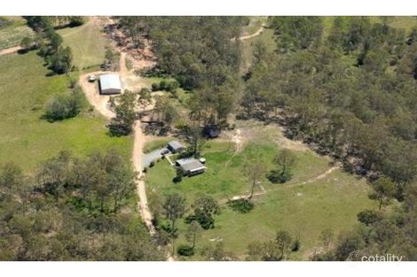 Property photo of 10 Smiths Road Avoca QLD 4670