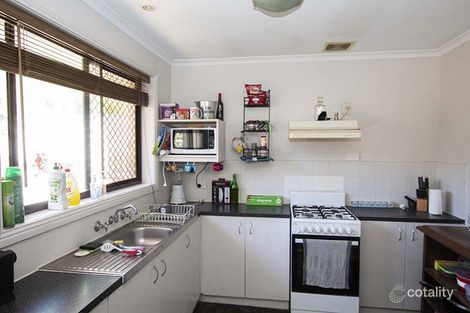 Property photo of 6 McIlwaine Crescent Noarlunga Downs SA 5168