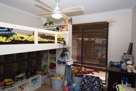 Property photo of 6 McIlwaine Crescent Noarlunga Downs SA 5168