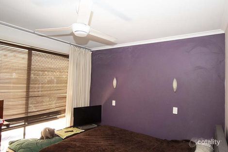 Property photo of 6 McIlwaine Crescent Noarlunga Downs SA 5168