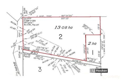 47 Ski Rd, Kurwongbah, QLD 4503