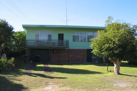 3 Horace St, Shoal Bay, NSW 2315