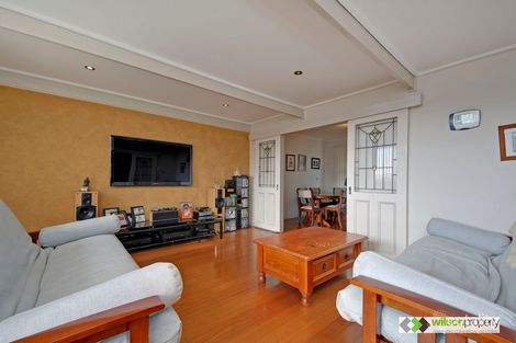 Property photo of 7 James Parade Traralgon VIC 3844