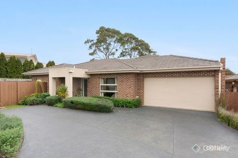 Property photo of 6/26 Maxwell Street Mornington VIC 3931