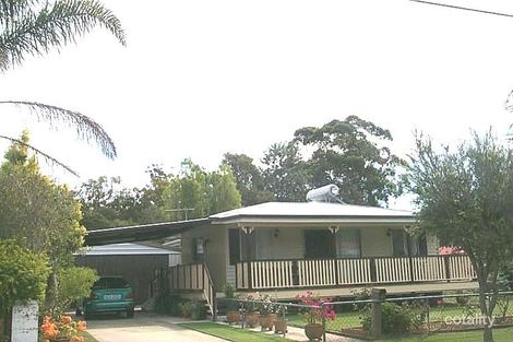 Property photo of 3 Weston Street Kippa-Ring QLD 4021