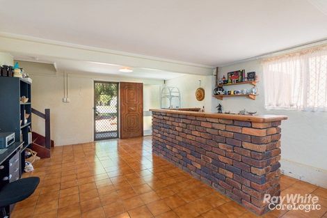 Property photo of 8 Crowndale Street Wavell Heights QLD 4012