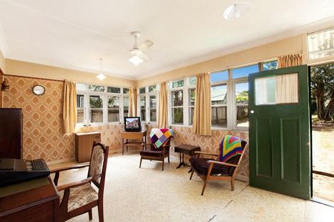 Property photo of 35 King Street Concord West NSW 2138