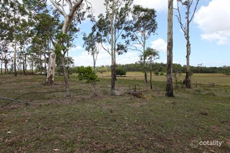 Property photo of 10 Gum Tree Court Victoria Plains QLD 4751