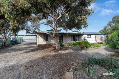 Property photo of 7503 Hunter Road Bowhill SA 5238