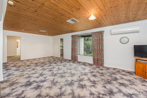 Property photo of 7503 Hunter Road Bowhill SA 5238