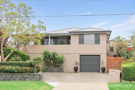 Property photo of 6 Downes Street Colyton NSW 2760