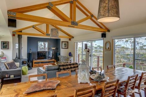 Property photo of 835 Gellibrand Drive Sandford TAS 7020