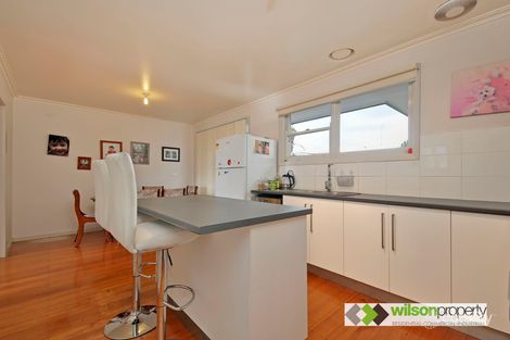Property photo of 7 James Parade Traralgon VIC 3844