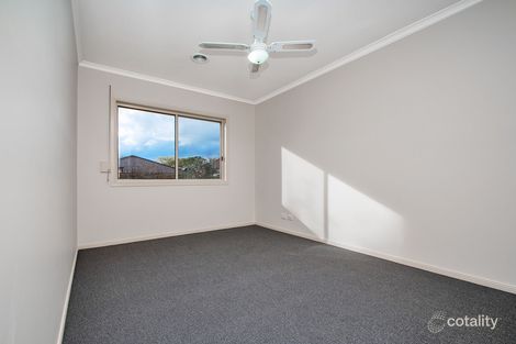 Property photo of 140 The Gateway Lilydale VIC 3140