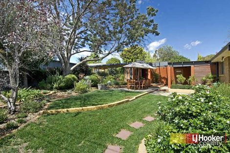 14 Phoenix Pl, Giralang, ACT 2617