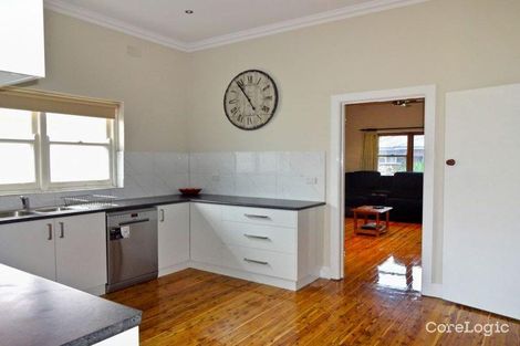 Property photo of 21 Doyle Street Wangaratta VIC 3677