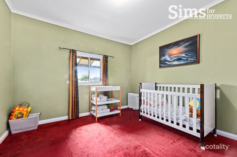 Property photo of 30 Roseburn Road Rosevale TAS 7292