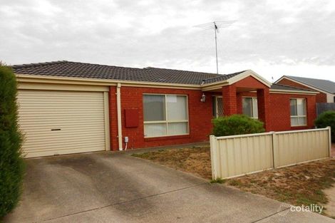 2 Taminga Mews, St Albans Park, VIC 3219