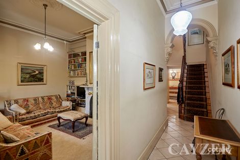 Property photo of 149 Kerferd Road Albert Park VIC 3206