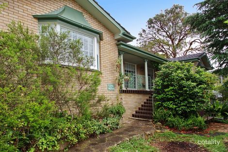Property photo of 32 Kanangra Drive Thirroul NSW 2515