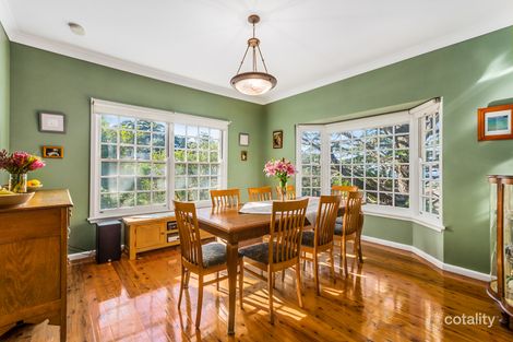 Property photo of 32 Kanangra Drive Thirroul NSW 2515