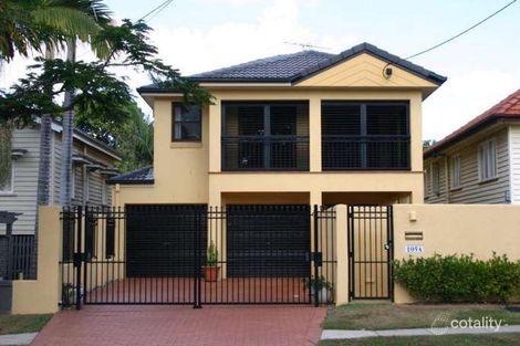 105a Upper Lancaster Rd, Ascot, QLD 4007