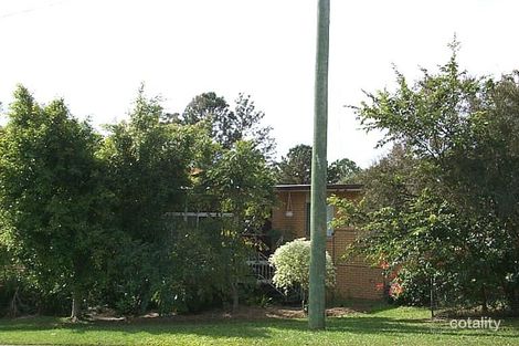 37 Valley Dr, Caboolture, QLD 4510